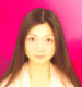 �肢�t��ʐ^