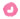�n�[�g�}�[�N