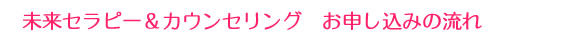 �����Z���s�[���J�E���Z�����O�@���\�����݂̗���