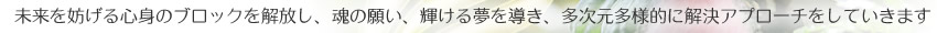 ������W����S�g�̃u���b�N��������A���̊肢�A�P���閲�𓱂��A���������l�I�ɉ����A�v���[�`�����Ă����܂�