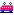 �d��