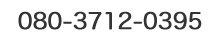 �\�t�g�o���N�g��