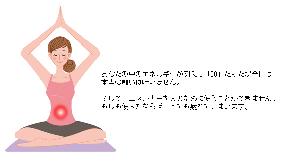 Sfyip 7jxjdgqm Sfyip 7jxjdgqm