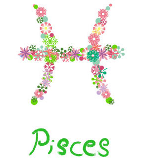 2021年3月の新月は魚座新月