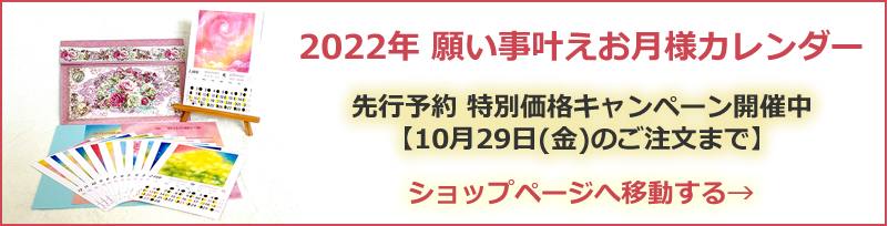 玄米ホットパック