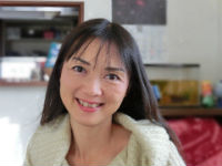 現在