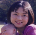 昔の写真
